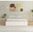 Aristedes Side Lift Up Platform Storage Bed-106503225-118610617