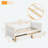 Ostia Daybed-1213977691