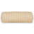 Birch Lane Stride Throw Pillow Bolster-110824280