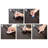 Touch-Up Repair Kit-38446015