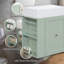 Meuble-lavabo de 20 po avec lavabo en céramique-1777045188