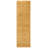 Arawen-Zoe Performance Solid Color Rug-1542722213