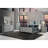 Lorenzo Nightstand