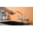 Senlesen Kitchen Faucet