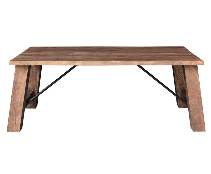 Table basse Mill Valley