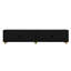 TV Stand for TVs up to 75"-1331349591