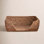 Artifacts Rattan™ Pet Bed