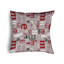 Hobart Square Cushion-2040699143-2040699152