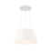 Juniata 1 - Light LED Single Pendant