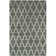 Geometric Hand Woven Area Rug