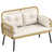 Beige is out of stock