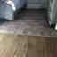 Customer photo 3 of 5