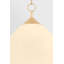 Luminaire suspendu Semilla-109363958