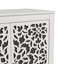 Culbreath Arrastia 3 Door Wide Sideboard-1972787081-1972787083