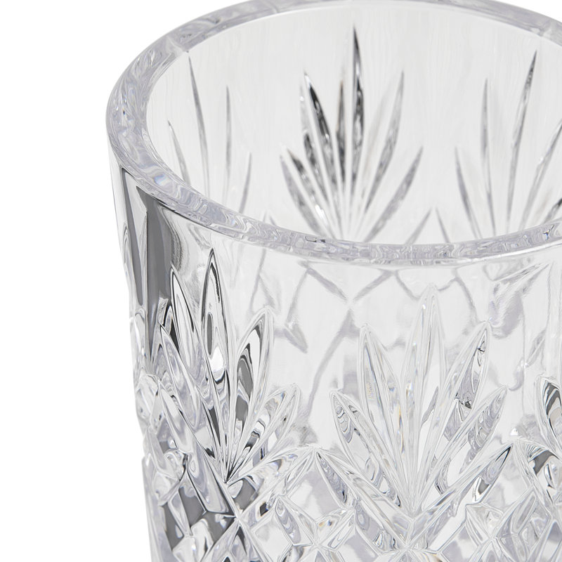 Royal Doulton, Highgate - Vase
