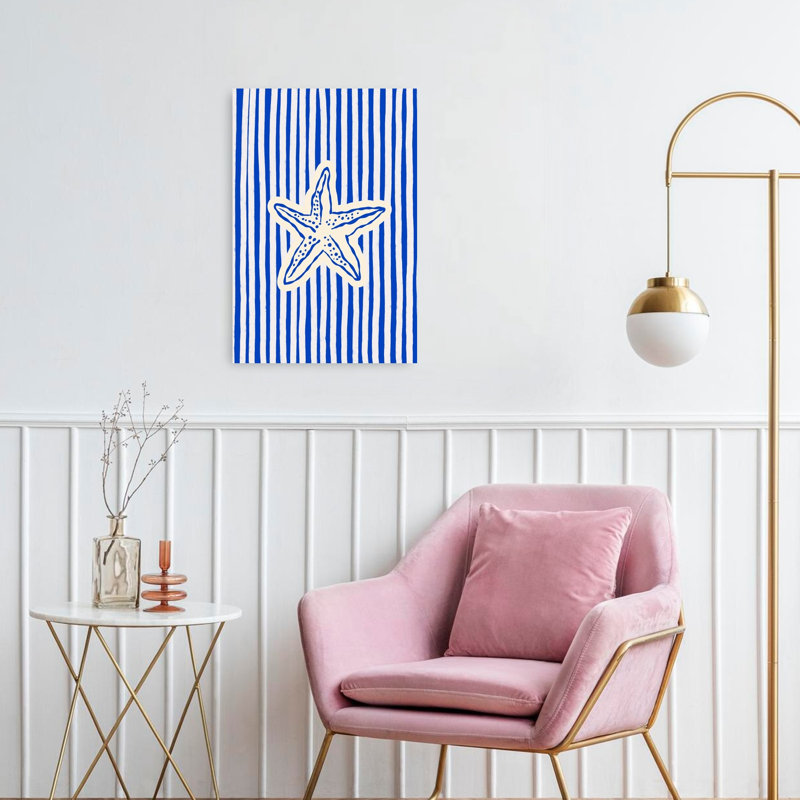 Print, 60.96cm H x 40.64cm W