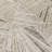 Colturo Flatweave Abstract Indoor / Outdoor Rug-109579864