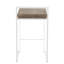 Tabouret de bar et de comptoir Ernestine-1586802283-1586802288-1610311789