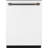 Dishwasher Handle-56126442