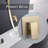 Bathroom Faucet-92515797