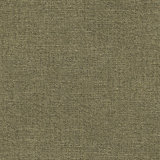 Haptic Straw Wallpaper