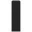 Book Cabinet Bookcase-1517512194-1517512221