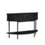 Console 46,4 po Farmhouse-634391637