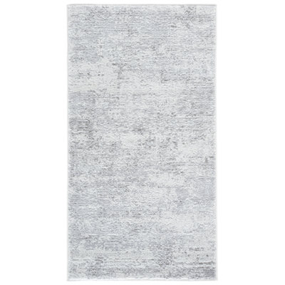 Grandview 700 Performance Abstract Rug