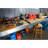 Attic Work Bench Kit