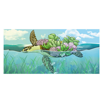 Microfibre serviette de plage super colorée serviette de plage anti-sable serviette polyvalente pour piscine de voyage 30 x 60 pouces