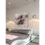 Irena Orlov - Wrapped Canvas Painting-20254562