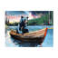 Art sur toile Adam Swanson-105645842