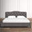 Pires Upholstered Platform Bed-98495917-23073975