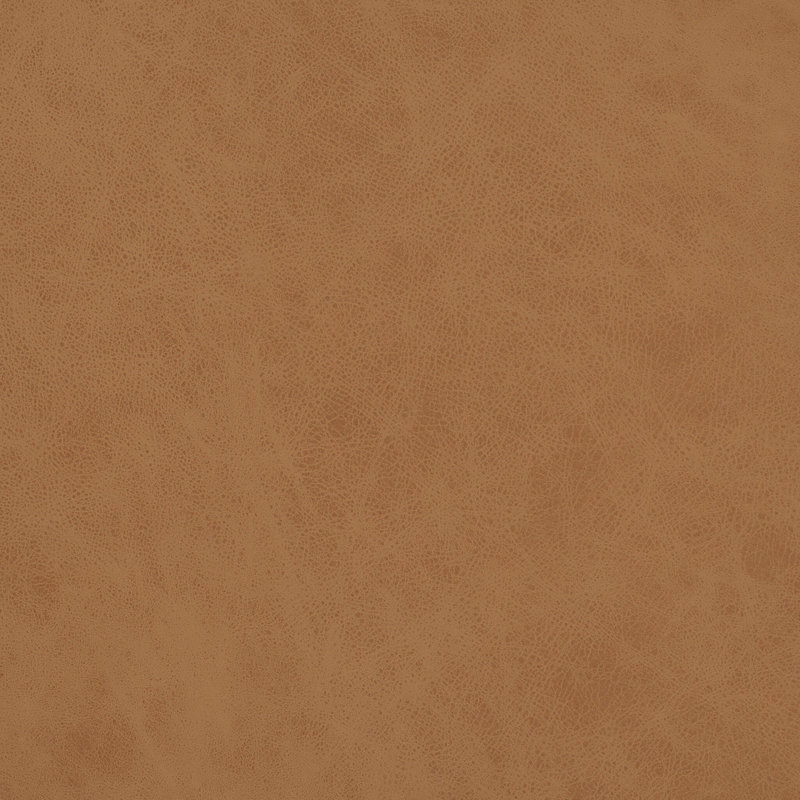 Somerson Dining Chair, Maestro Camel