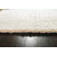 Winfred Flatweave Indoor Rug-1801332861