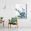 Irrevocably Print-1659499106