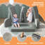 Canapé Chesterle Kids Play, canapé modulaire multifonctionnel 12 en 1 pour jouer, créer et dormir-415954867-459739331