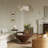 Round Coffee Table-854291254