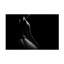Figurine par Paolo Medeiros - Photographie sur toile tendue-631931136