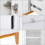 Hurd 2 Door Cabinet