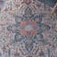 Tapis 113 ivoire / rouge-468535617