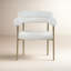Fauteuil Joni Boucle-30830114-12626069