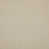 Beige selected