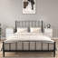 Amedeu 40cm W Bedside Table-1778414067-1778414078