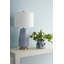 Hive Table Lamp