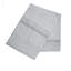 Nappe Glenaire-1122333089-1122333088