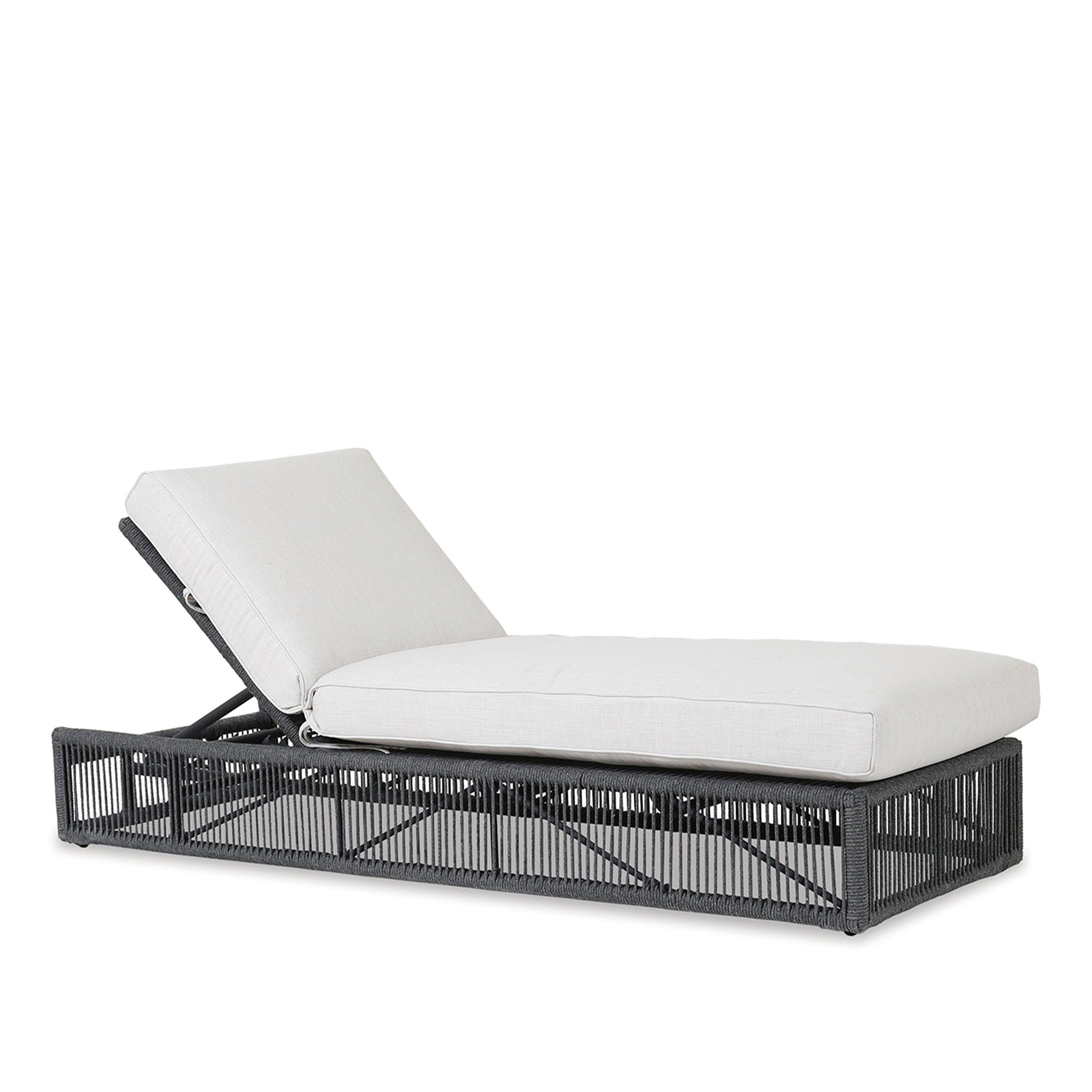 Birch lane 2024 outdoor chaise lounge