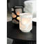 Lotson Apothecary Jar 1