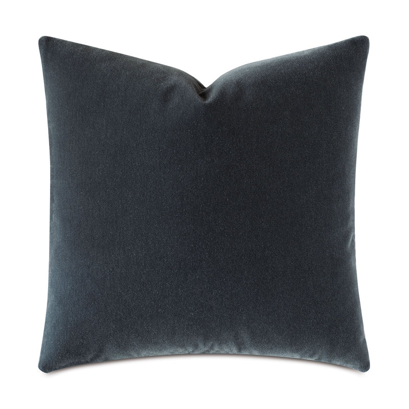 Uma Square Pillow Cover & Insert