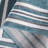 Brysin Area Rug-172915486